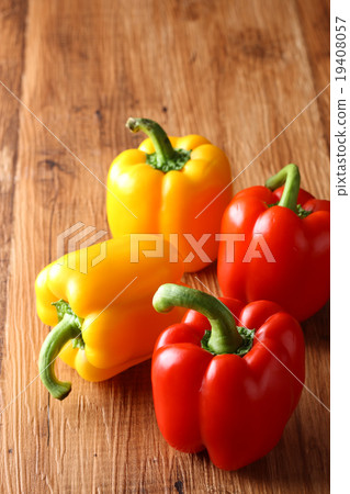 Paprika 19408057