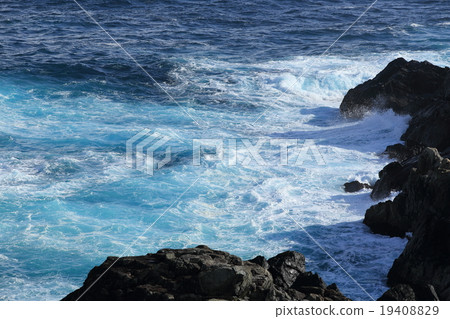 Shionomisaki 1 19408829