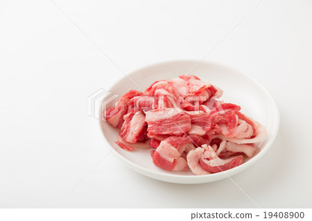 牛肉 19408900