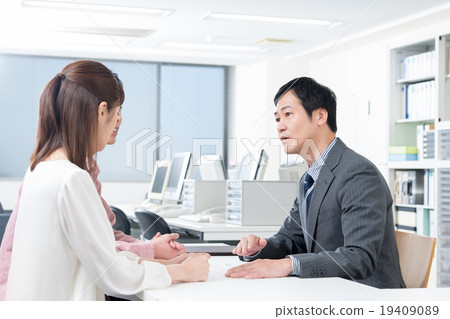 銷售形象 銷售形象 19409089