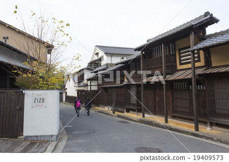 Miyajima History Folk Museum Miyajima History Folk Museum 19409573
