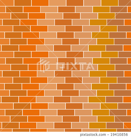 brick wall background brick wall background 19410856