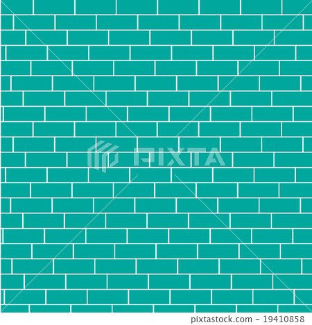 brick wall background brick wall background 19410858