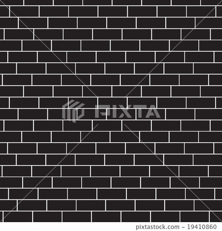 brick wall background 19410860