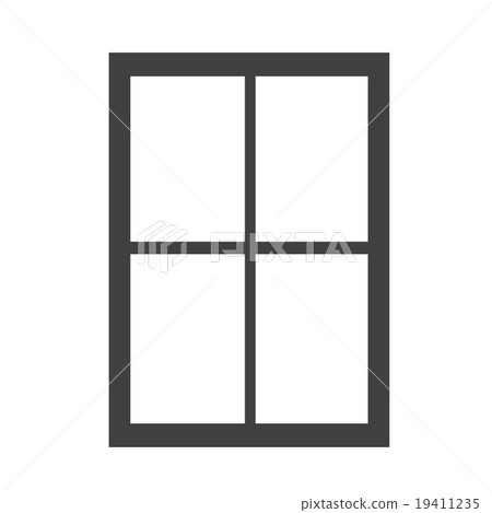 window icon 19411235