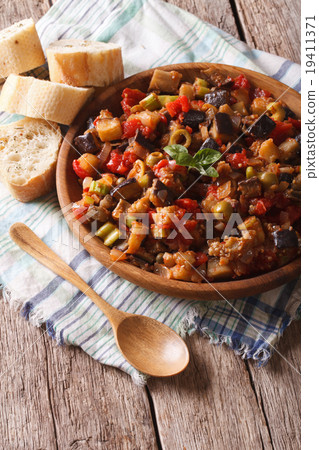 Sicilian cuisine Sicilian cuisine 19411371