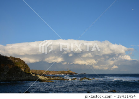 雪雲 雪雲 19411454