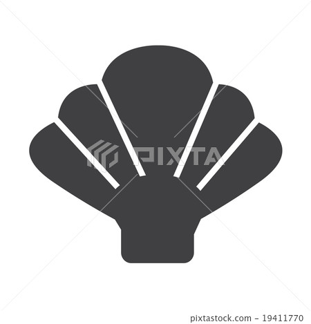 Shell icon Shell icon 19411770