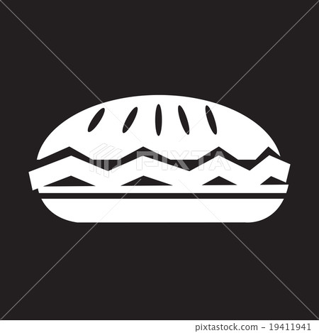 food pie icon food pie icon 19411941