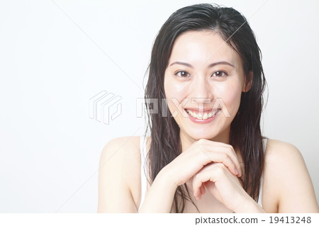 自然之美 自然之美 19413248