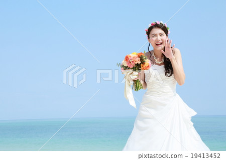 Overseas bridal Overseas bridal 19413452