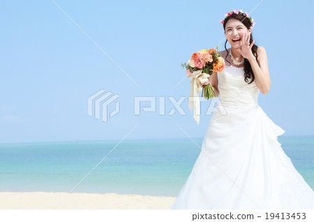 Overseas bridal Overseas bridal 19413453