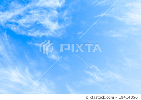 Sky Creep Cloud Muscle Cloud Streak Cloud Copy Space Bright Sky Winter Sky Sky Image Background Material Sky Creep Cloud Muscle Cloud Streak Cloud Copy Space Bright Sky Winter Sky Sky Image Background Material 19414050