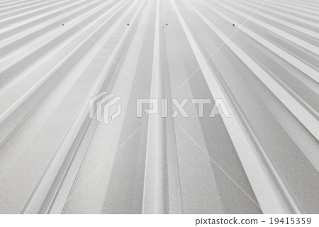 corrugated sheet metal corrugated sheet metal 19415359