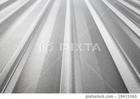 corrugated sheet metal 19415360