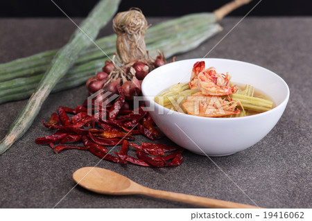 Kang som Koong 19416062