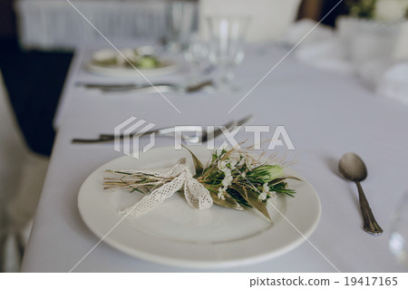 wedding day HD wedding day HD 19417165