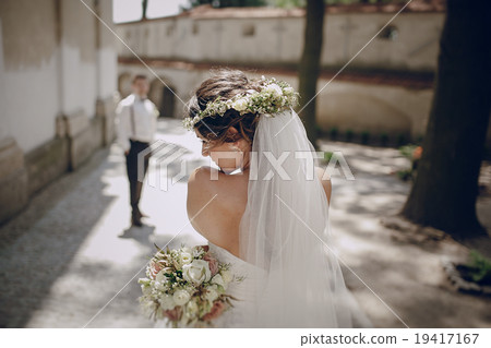wedding day HD wedding day HD 19417167
