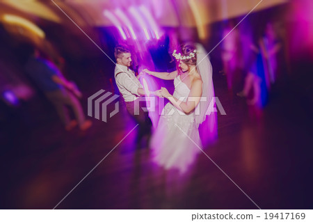 wedding day HD wedding day HD 19417169
