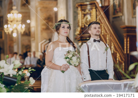 wedding day HD wedding day HD 19417171