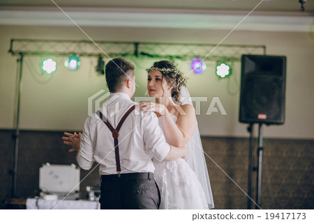 wedding day HD wedding day HD 19417173