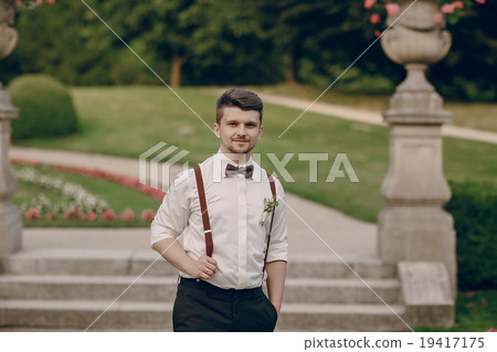 wedding day HD wedding day HD 19417175