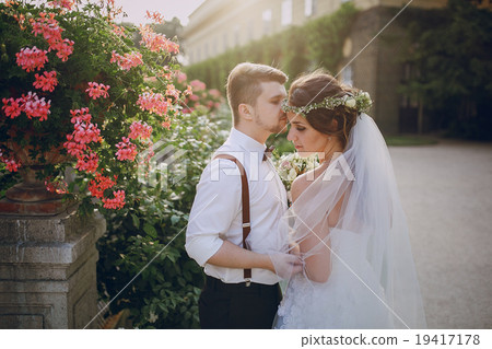 wedding day HD wedding day HD 19417178
