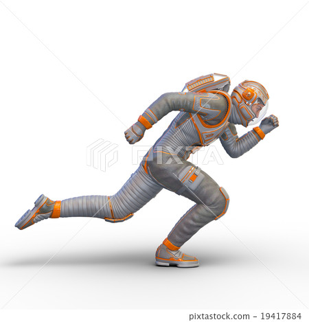 超級英雄 超級英雄 19417884