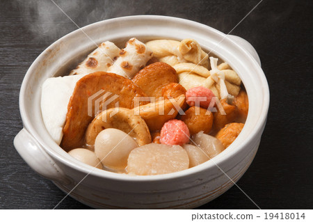 奧登 奧登 19418014