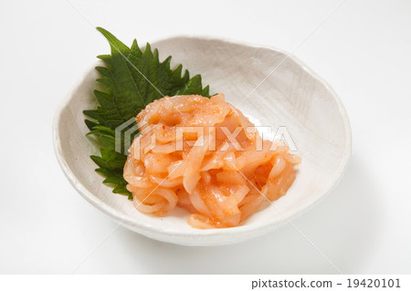 魷魚Akaita 魷魚Akaita 19420101