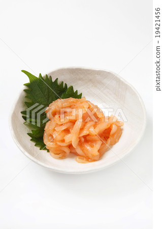 Squid Akaita Squid Akaita 19421456