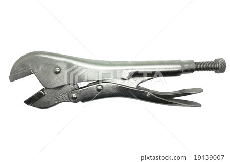Groove pliers Groove pliers 19439007
