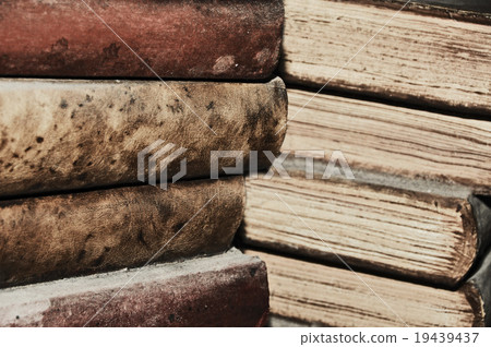 old books 19439437
