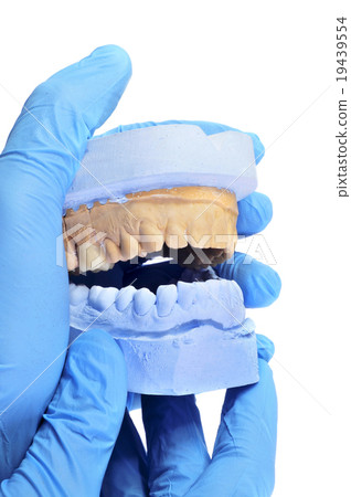 at the dentist at the dentist 19439554