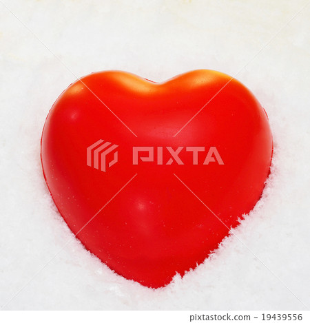 heart heart 19439556