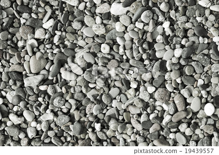 pebbles background pebbles background 19439557