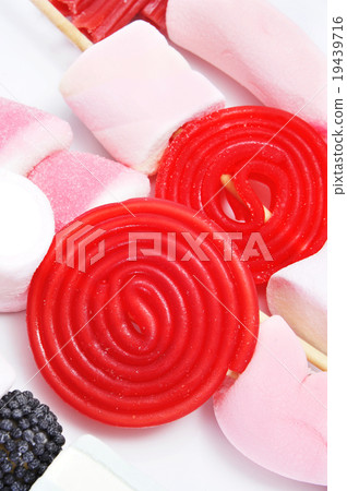 candies candies 19439716