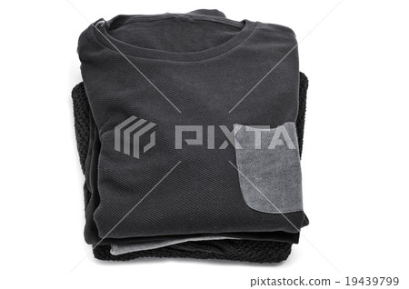 pullovers pullovers 19439799