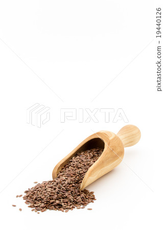 Flax seed (flux seed): Flaxseed Flax seed (flux seed): Flaxseed 19440126