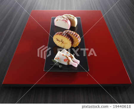 Bonito cuisine Bonito cuisine 19440618