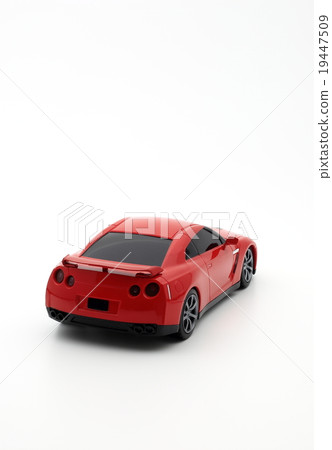 無線電控制 無線電控制 19447509