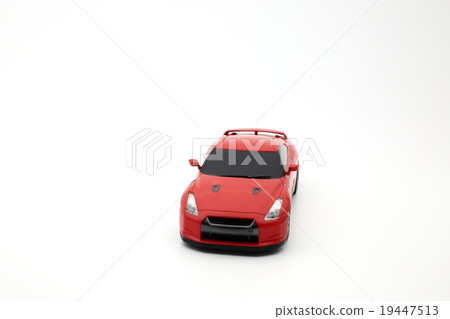 Radio control 19447513