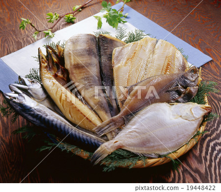 Dried goods set Dried goods set 19448422