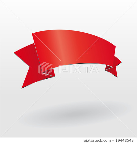 Abstract banner template. Vector illustration Abstract banner template. Vector illustration 19448542