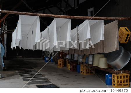 Fushimi drinking place Fushimi drinking place 19449870