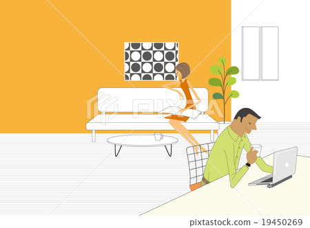 活著的男人和女人 19450269