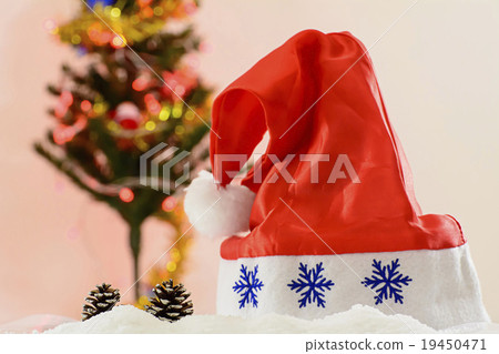Merry Christmas & Happy New Year Merry Christmas & Happy New Year 19450471