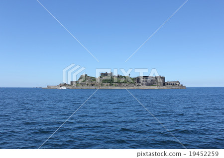 Battleship island (1) Battleship island (1) 19452259