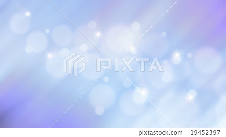 pastel bokeh lights. defocused lights background 19452397