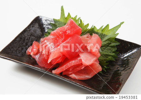 金槍魚剪掉 金槍魚剪掉 19453381